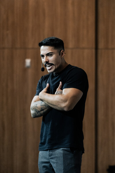 16022025-LPF00793