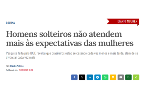 Notícia 01