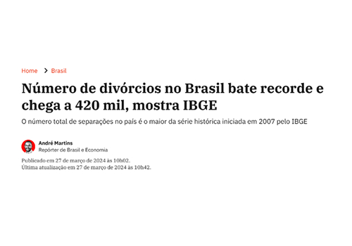 Notícia 2