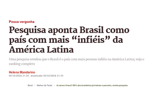Notícia 3