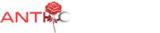 logo-anticarencia
