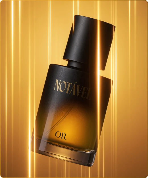IMAGEM 02 - NOTAVEL