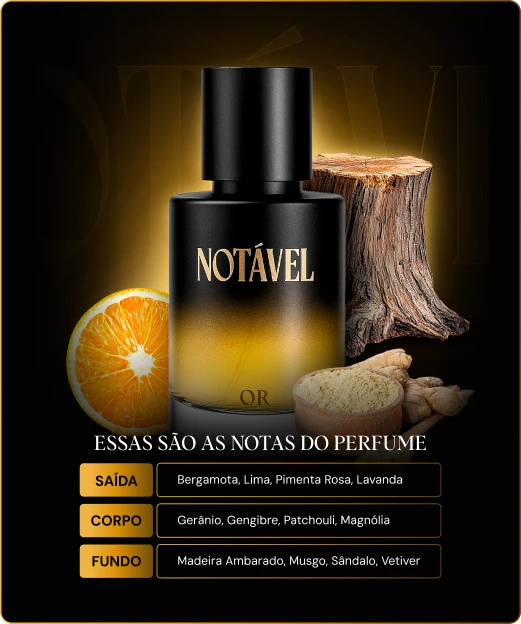 IMAGEM 5 - NOTAVEL